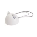 Sure petcare hub - blanc - compatible avec les produits connect sure petcare (mémorisation dun maximum ... Sure petcare hub - blanc - compatible avec les produits connect sure petcare (mémorisation dun maximum ...
