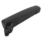 Surenhap accoudoirs de camping - cars accoudoir de si�ge de voiture pivotant sur le c�t� gauche avec ...