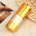 Surenhap bouteille de parfum rechargeable flacon vaporisateur de parfum rechargeable 15 ml bouteille ...