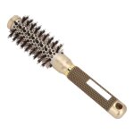 Surenhap brosse ronde pour sèche - cheveux brosse ronde pour brushing séchage rapide style précis prévention ... Surenhap brosse ronde pour sèche - cheveux brosse ronde pour brushing séchage rapide style précis prévention ...