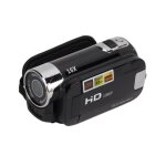 Cam�scope vid�o de poche - surenhap - full hd 1080p - 16mp - �cran lcd 27 pouces - zoom 16x