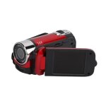 Camscope vido - surenhap - full hd 1080p - 16mp - cran lcd 27 pouces - zoom 16x