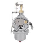 Surenhap carburateur 2 temps 3. 3hp 3. 5hp moteur hors - bord Surenhap carburateur 2 temps 3. 3hp 3. 5hp moteur hors - bord