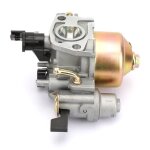 Surenhap carburateur de pompe carburateur adapté aux pièces de rechange de mini motoculteur de pompe ... Surenhap carburateur de pompe carburateur adapté aux pièces de rechange de mini motoculteur de pompe ...