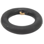 Surenhap chambre � air de scooter �lectrique chambre � air 6x1 1 / 4 6 pouces pneu int�rieur gonfl� en ...