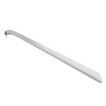 Chausse - pied en acier inoxydable surenhap - professionnel - rversible pour pieds grands moyens et ...