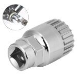 Surenhap cl de vlo outil de dmontage de pdalier de vlo rparation de vlo accessoire de cl  20 ...
