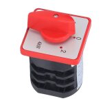 Surenhap commutateur à came berm commutateur inverseur bouton rotatif 3 pôles 3 positions accessoire ... Surenhap commutateur à came berm commutateur inverseur bouton rotatif 3 pôles 3 positions accessoire ...