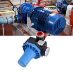 Surenhap contrôleur de pompe à eau automatique régulateur de pression de pompe à eau réglage étanche ... Surenhap contrôleur de pompe à eau automatique régulateur de pression de pompe à eau réglage étanche ...