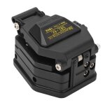 Surenhap couperet de fibre outil de coupe de c�ble � rebond automatique couperet de fiber skl 6c pour ...