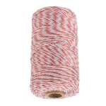 Surenhap fil de clture lectrique clture lectrique polywire corde forte conductivit rsistance  ...