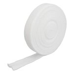 Surenhap filet �lastique de bandage tubulaire filet �lastique de pansement tubulaire pour le genou filet ...