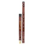 Surenhap flte en bambou ckey dry bitter bamboo flute ensemble dinstruments dorchestre traditionnels ...