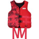 Surenhap gilet de sauvetage pour enfants adultes maillot de bain flottant - 5sdf Surenhap gilet de sauvetage pour enfants adultes maillot de bain flottant - 5sdf