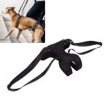 Surenhap harnais de soutien pour chien harnais de soutien pour jambe arrire pour chien gilet de rducation ...