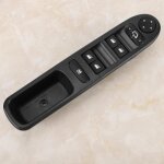 Surenhap interrupteur de l�ve - vitre interrupteur de commande de l�ve - vitre �lectrique avant droit ...