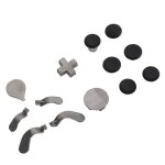 Surenhap jeu de boutons manette thumbsticks elite one paddles