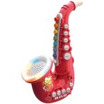 Surenhap jouets de saxophone pour enfants jouets saxophone pour enfants instrument de musique jouet ducatif ...