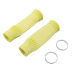 Surenhap kit diaphragme robot nettoyeur piscine zodiac baracuda g3 g4 w69698