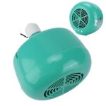 Surenhap lampe chauffante pour animaux de compagnie r�sistant � la chaleur et