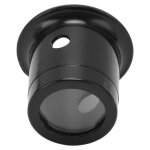 Surenhap loupe dhorloger loupe de bijoutier portable loupe monocle  boucle oculaire outil de rparation ...
