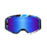 Surenhap lunettes de ski outdoor adultes