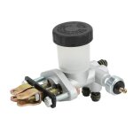 Surenhap matre - cylindre de frein go kart matre - cylindre de frein hydraulique go kart matre - cylindre ...