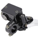 Surenhap matre - cylindre de frein matre - cylindre de levier dembrayage de frein avant de moto 7 / ...