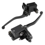 Surenhap matre - cylindre de frein matre - cylindre principal de frein de moto pour rancher sportrax ...