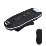 Surenhap mp3 �tanche 4 go lecteur de musique fm �tanche ipx8 4 go mp3 de sport de plong�e portable avec ...