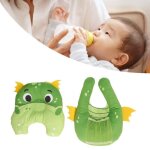 Surenhap oreillers dalimentation pour b�b� oreillers dalimentation pour nouveau - n�s multifonctions ...