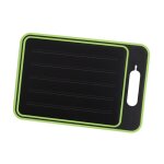 Surenhap plaque de d�cong�lation rapide planche � d�couper double face plaque de d�cong�lation et de ...