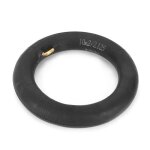 Chambre à air - surenhap - 10x2. 125 - caoutchouc naturel - compatible scooters électriques - durable ... Chambre à air - surenhap - 10x2. 125 - caoutchouc naturel - compatible scooters électriques - durable ...