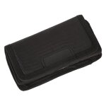 Surenhap pochette de ceinture de t�l�phone support de ceinture de t�l�phone sac de ceinture de t�l�phone ...