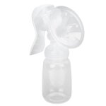 Surenhap pompes dalimentation pour bébé surenhap tire lait manuel tire lait à main manuel pompe parapharmacie ... Surenhap pompes dalimentation pour bébé surenhap tire lait manuel tire lait à main manuel pompe parapharmacie ...