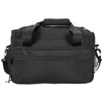 Surenhap sac � main barbier sac � main salon barber sac � outils de coiffure portable ciseaux porte - ...