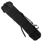 Surenhap sac de pêche sac de rangement de cannes à pêche organisateur cylindrique porte?moulinet de poteau ... Surenhap sac de pêche sac de rangement de cannes à pêche organisateur cylindrique porte?moulinet de poteau ...