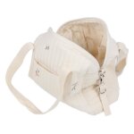 Surenhap sac de rangement pour poussette de bébé sac de rangement multifonctionnel pour poussette de ... Surenhap sac de rangement pour poussette de bébé sac de rangement multifonctionnel pour poussette de ...
