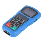 Surenhap scanner de diagnostic auto scanner de diagnostic de voiture can plus 2. 0 diagnostic + correction ...