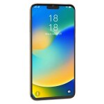 Surenhap smartphone pour 10. 1 smartphone dbloqu pour 10. 1 61 pouces 2 go de ram 32 go de gps accessoires ...