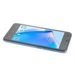 Surenhap smartphone double sim double veille s22 + 5. 0in pour smartphone ram 2 go rom 32 go double gps ...