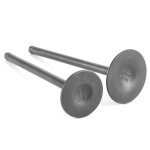 Surenhap soupapes déchappement dadmission de tête de moteur 1 paire pièces de soupape déchappement dadmission ... Surenhap soupapes déchappement dadmission de tête de moteur 1 paire pièces de soupape déchappement dadmission ...