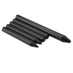 Surenhap stylo de d�bosselage 5 pi�ces en nylon tap down knock pen outil de r�paration de d�bosselage ...