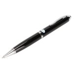 Surenhap stylo denregistrement stylo enregistreur vocal num�rique enregistrement � une touche hd r�duction ...