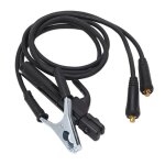 Surenhap support délectrode de soudage porte - électrode de soudure 200a machine à fer en laiton pince ... Surenhap support délectrode de soudage porte - électrode de soudure 200a machine à fer en laiton pince ...
