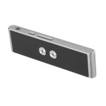 Surenhap traducteur vocal intelligent t8 + smart voice translator portable translator device prend en ...