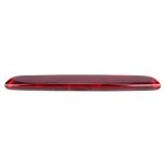 Surenhap troisième feu stop troisième feu de freinage surélevé lampe de stop 8p4945097c adapté pour a3 ... Surenhap troisième feu stop troisième feu de freinage surélevé lampe de stop 8p4945097c adapté pour a3 ...