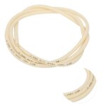 Surenhap tube de pompe pristaltique bpt tube de pompe pristaltique rsistant  corrosion pour produits ...