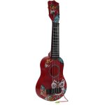 Surenhap ukulélé jouet pour enfants enfants jouet ukulélé mini guitare en plastique instrument de musique ... Surenhap ukulélé jouet pour enfants enfants jouet ukulélé mini guitare en plastique instrument de musique ...