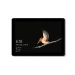 Surface mcz - 00004 tablette avec �cran de 10 1800 x 1200 intel pentium processor 4415y ssd de 64 go ...